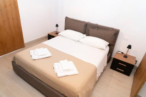 Politeama Apartment Home